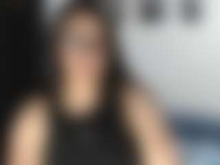 ALEXASWEET's Live Sex Cam Show