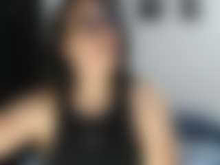 ALEXASWEET's Live Sex Cam Show