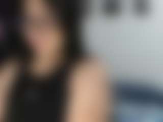ALEXASWEET's Live Sex Cam Show