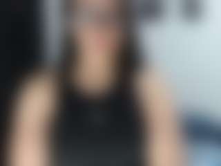 ALEXASWEET's Live Sex Cam Show