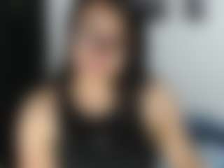 ALEXASWEET's Live Sex Cam Show