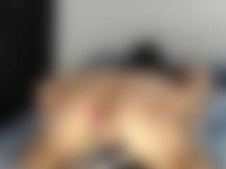 ALEXASWEET's Live Sex Cam Show
