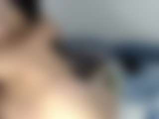 ALEXASWEET's Live Sex Cam Show