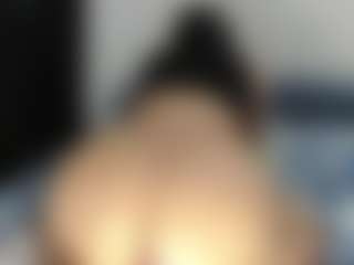 ALEXASWEET's Live Sex Cam Show
