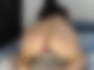 ALEXASWEET's Live Sex Cam Show