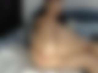 ALEXASWEET's Live Sex Cam Show