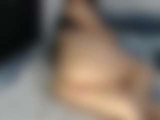 Live cam show with ALEXASWEET - BBW Fetish on CSO-WL