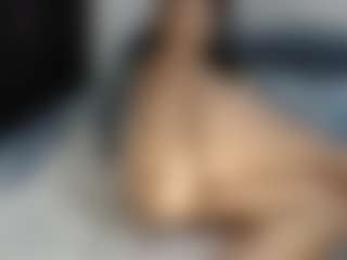 ALEXASWEET's Live Sex Cam Show
