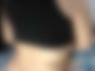 Live-sekscamshow van ALEXASWEET