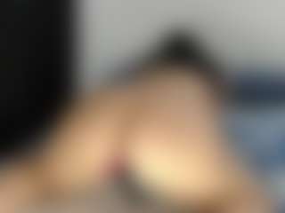 Live cam show with ALEXASWEET - College Big Tits on sexylive.show