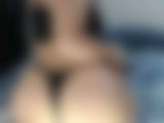 ALEXASWEET's Live Sex Cam Show