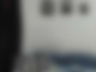 ALEXASWEET's Live Sex Cam Show