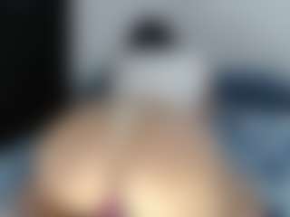 ALEXASWEET's Live Sex Cam Show