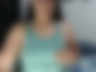 ALEXASWEET's Live Sex Cam Show