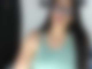 ALEXASWEET's Live Sex Cam Show