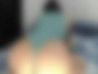 ALEXASWEET's Live Sex Cam Show