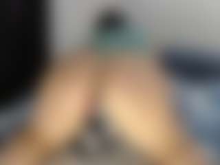 ALEXASWEET's Live Sex Cam Show