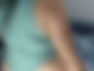 ALEXASWEET's Live Sex Cam Show