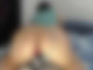 Live cam show with ALEXASWEET - Full Nudity on madthumbs