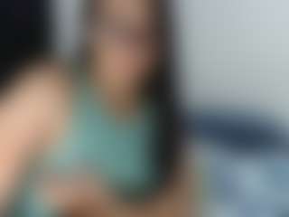 Live cam show with ALEXASWEET - Arab Athletic on Porn Luv