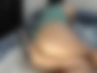 ALEXASWEET's Live Sex Cam Show