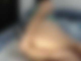 ALEXASWEET's Live Sex Cam Show
