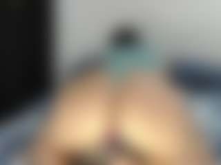 Live cam show with ALEXASWEET - Shaved Pussy Latina on AdultVida.com | colombia