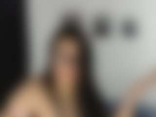 ALEXASWEET's Live Sex Cam Show