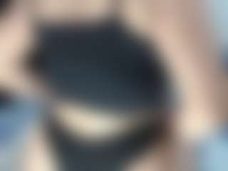 Live cam show with ALEXASWEET - Curvy Toys on CSO-WL