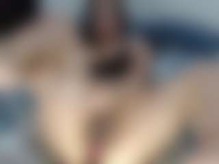 ALEXASWEET's Live Sex Cam Show