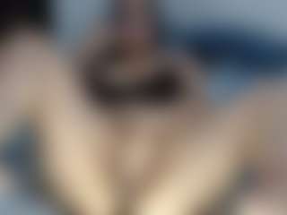 ALEXASWEET's Live Sex Cam Show