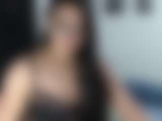 ALEXASWEET's Live Sex Cam Show