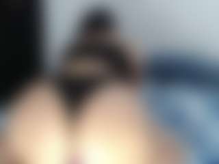 ALEXASWEET's Live Sex Cam Show