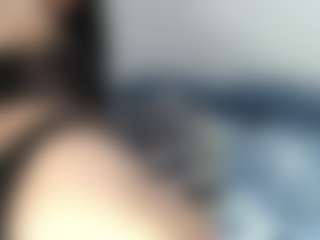 ALEXASWEET's Live Sex Cam Show