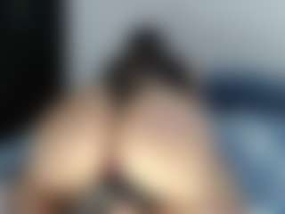 ALEXASWEET's Live Sex Cam Show