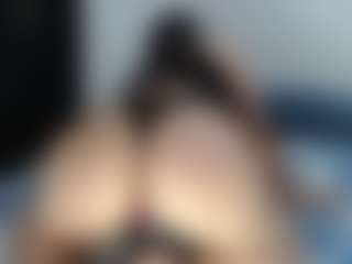 ALEXASWEET's Live Sex Cam Show