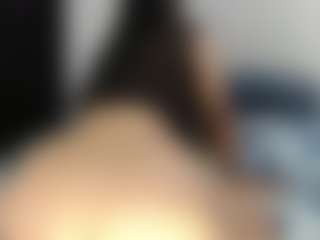 ALEXASWEET's Live Sex Cam Show