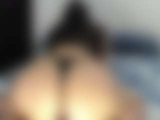 ALEXASWEET's Live Sex Cam Show