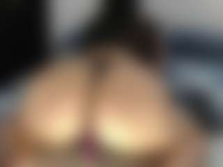 Live cam show with ALEXASWEET - Big Ass on Camsoda