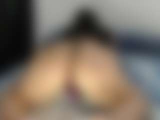 Live cam show with ALEXASWEET - Anal Toys on Camsoda