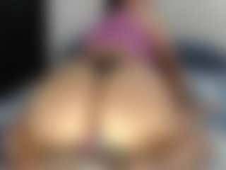 ALEXASWEET's Live Sex Cam Show
