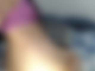 ALEXASWEET's Live Sex Cam Show