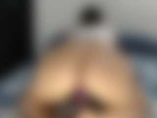 ALEXASWEET's Live Sex Cam Show