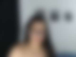 ALEXASWEET's Live Sex Cam Show