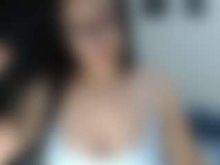 ALEXASWEET's Live Sex Cam Show