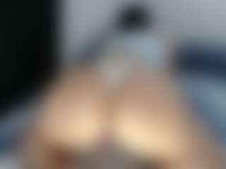 ALEXASWEET's Live Sex Cam Show
