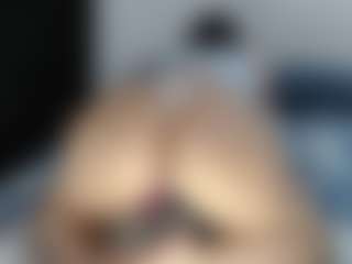 ALEXASWEET's Live Sex Cam Show