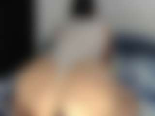 ALEXASWEET's Live Sex Cam Show