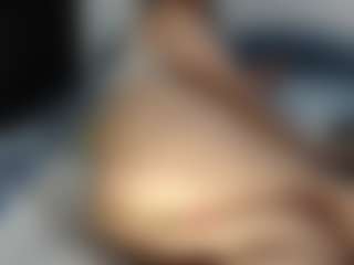 ALEXASWEET's Live Sex Cam Show