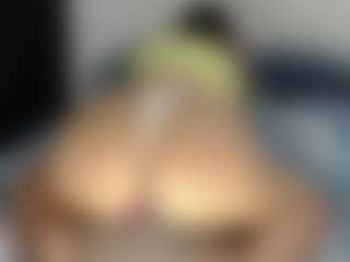 ALEXASWEET's Live Sex Cam Show